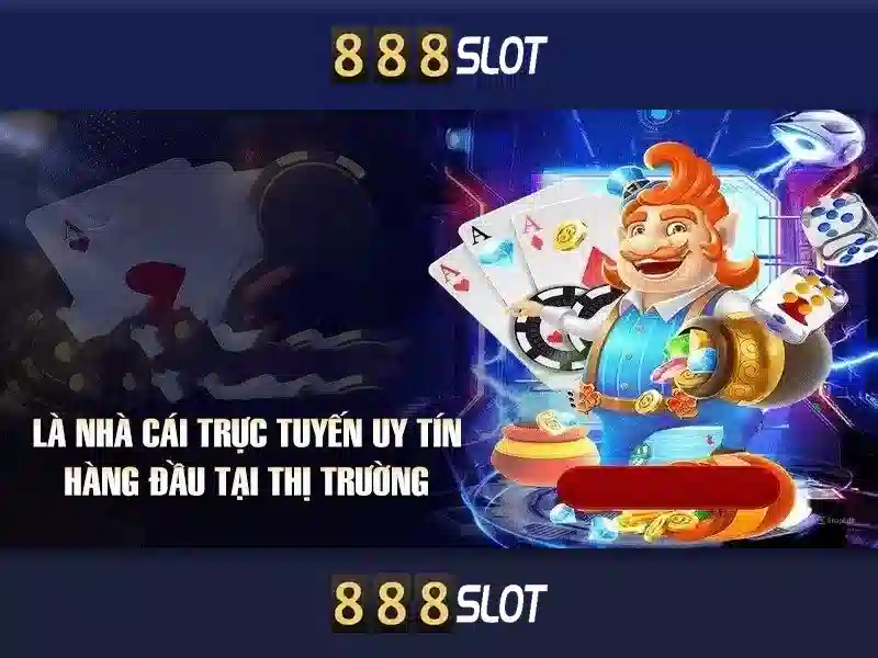 Đăng Nhập