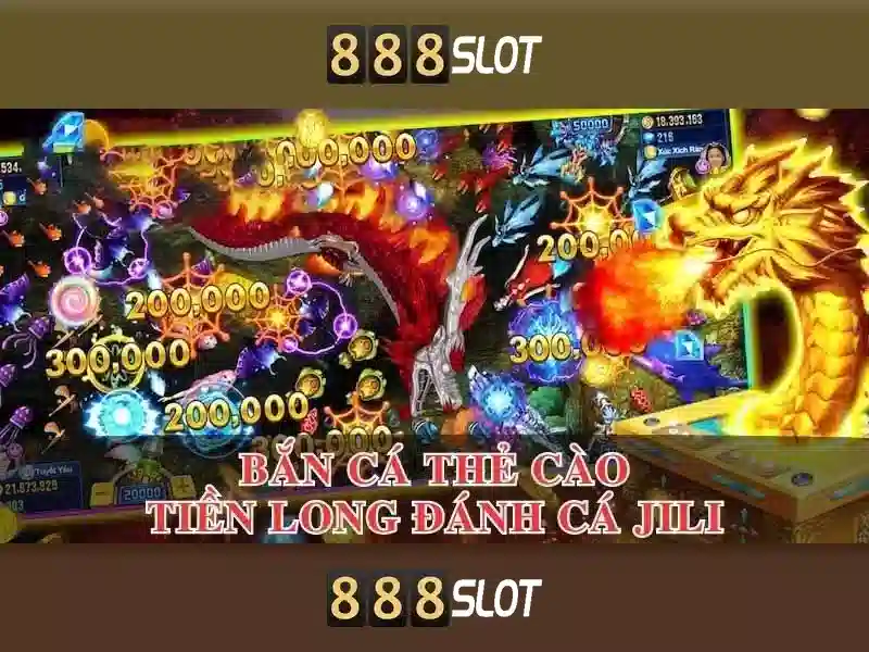 Danh mục trò chơi đa dạng