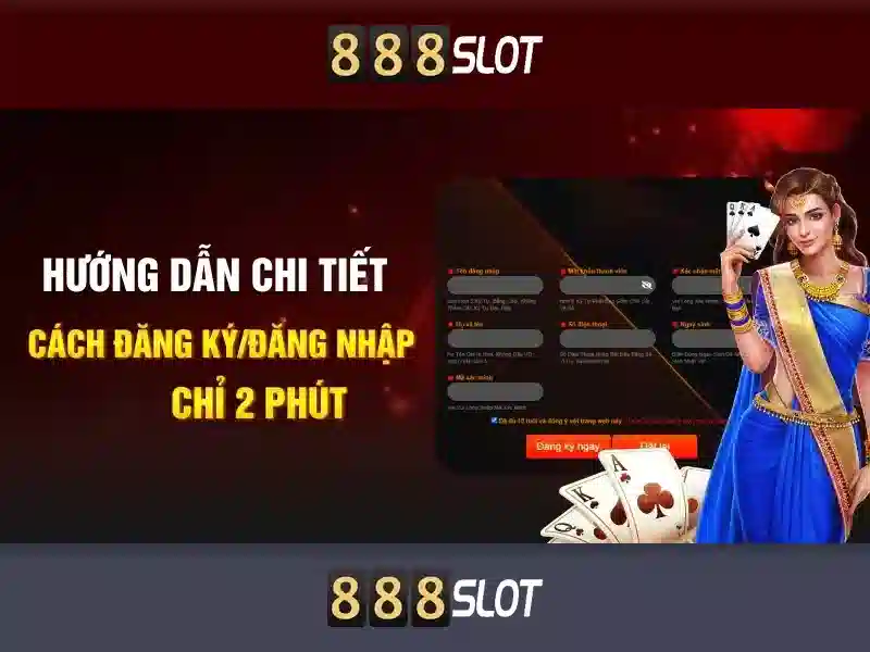 wallet 888 slot – Nguồn gốc và sứ mệnh wallet 888 slot – Nguồn gốc và sứ mệnh