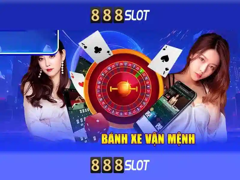 Giao diện và trải nghiệm người dùng Giao diện và trải nghiệm người dùng