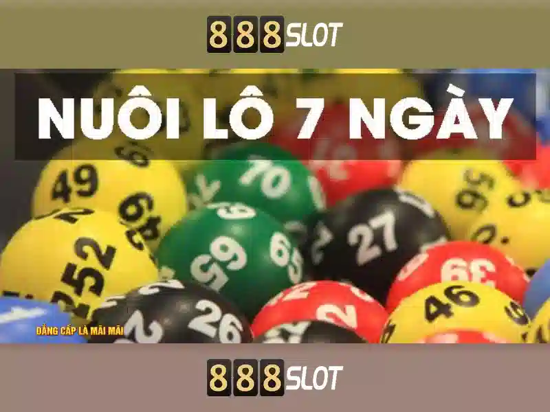 Soi kèo hiệp 1
