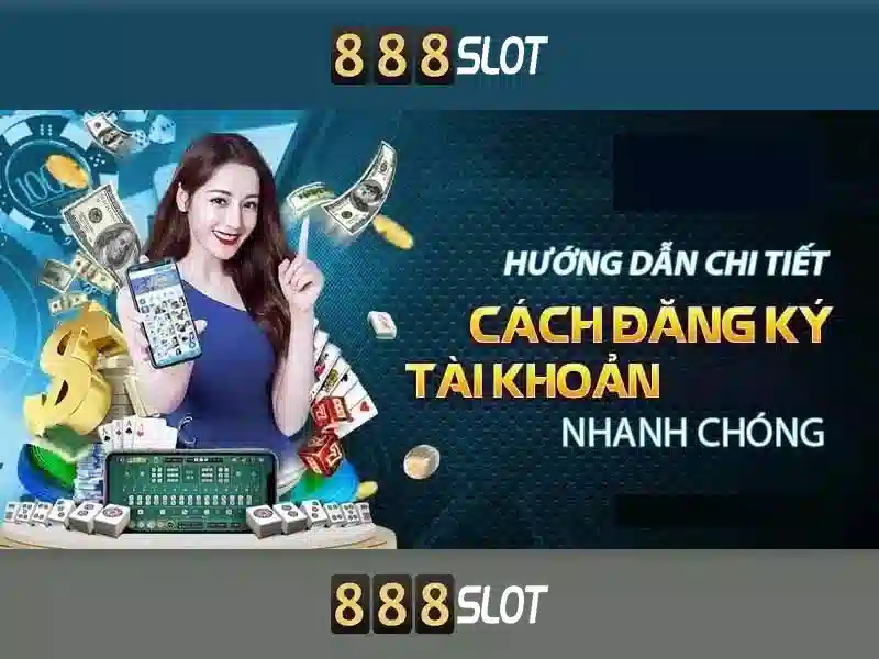 Đăng Nhập
