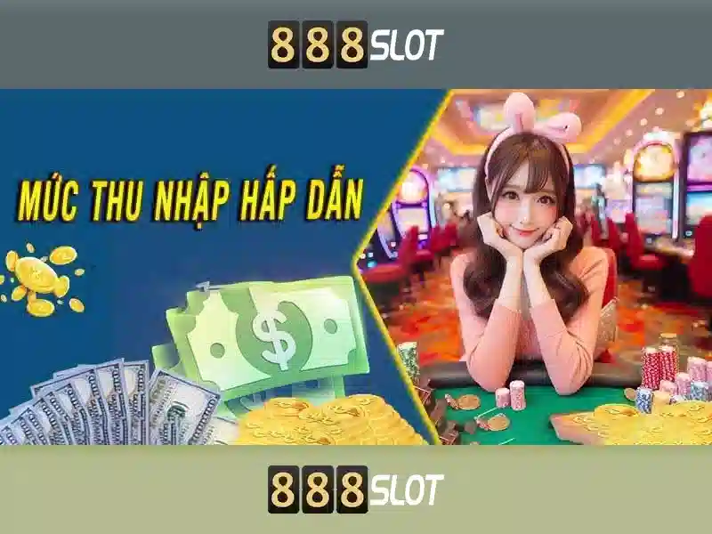 Thanh toán an toàn và bảo mật Thanh toán an toàn và bảo mật