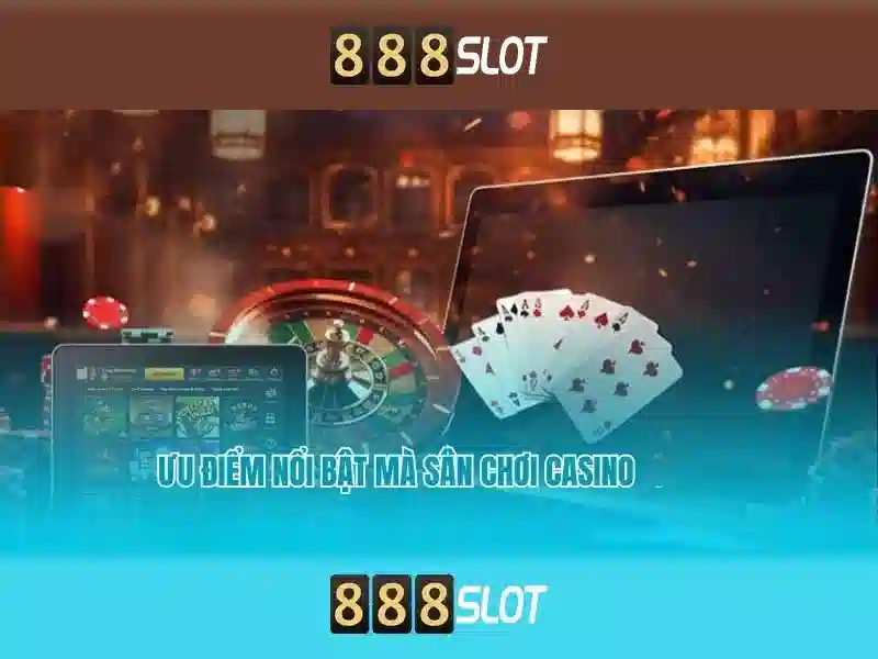 888slot-banner