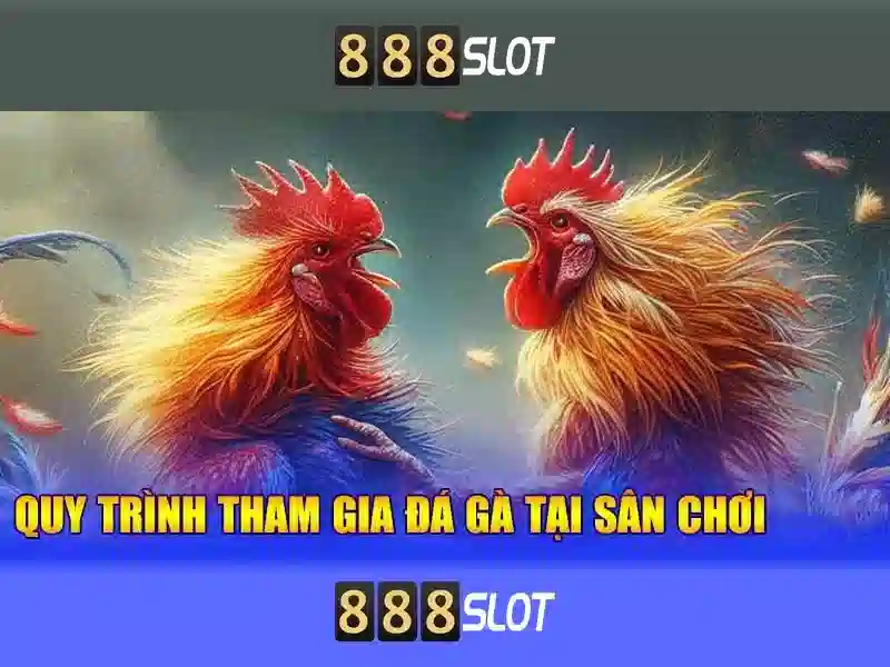 888slot: Khám phá nền tảng casino trực tuyến nổi bật 1 Đăng Nhập