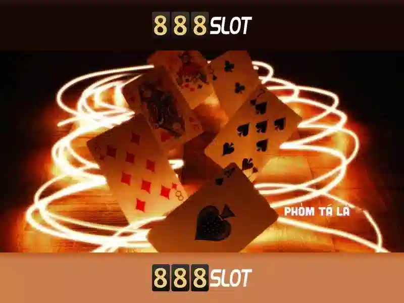 god 888 slot – Tổng quan chủ đề và Giá trị cốt lõi god 888 slot – Tổng quan chủ đề và Giá trị cốt lõi