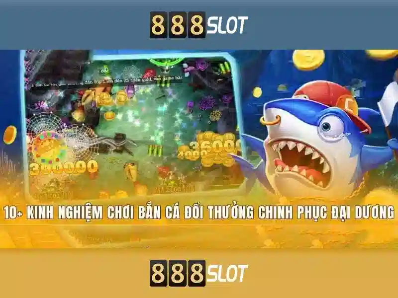 888 slot races – chủ đề và giá trị 888 slot races – chủ đề và giá trị