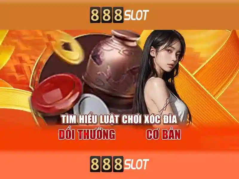 888slot la gi va tai sao duoc nhieu nguoi choi tin dung 888slot la gi va tai sao duoc nhieu nguoi choi tin dung