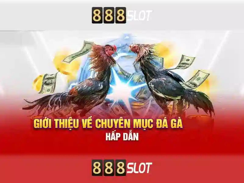 Khởi nguồn và sứ mệnh của 888 slot channel