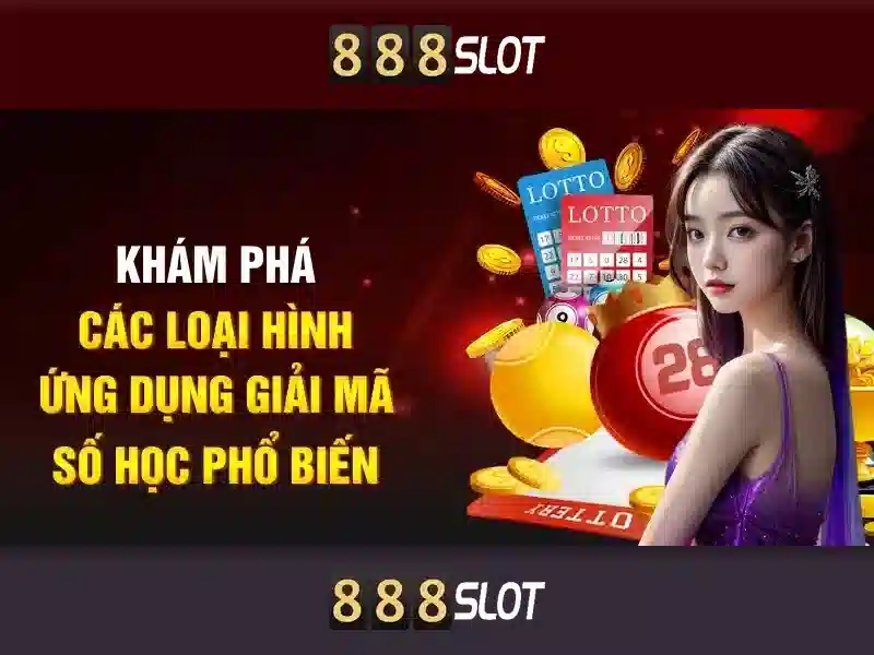 Đăng Nhập