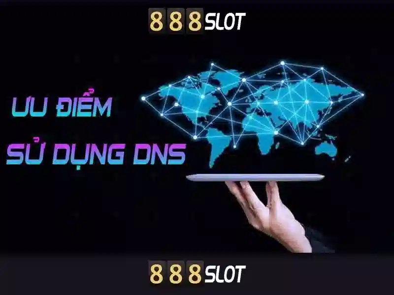 Trò chơi và nhà cung cấp