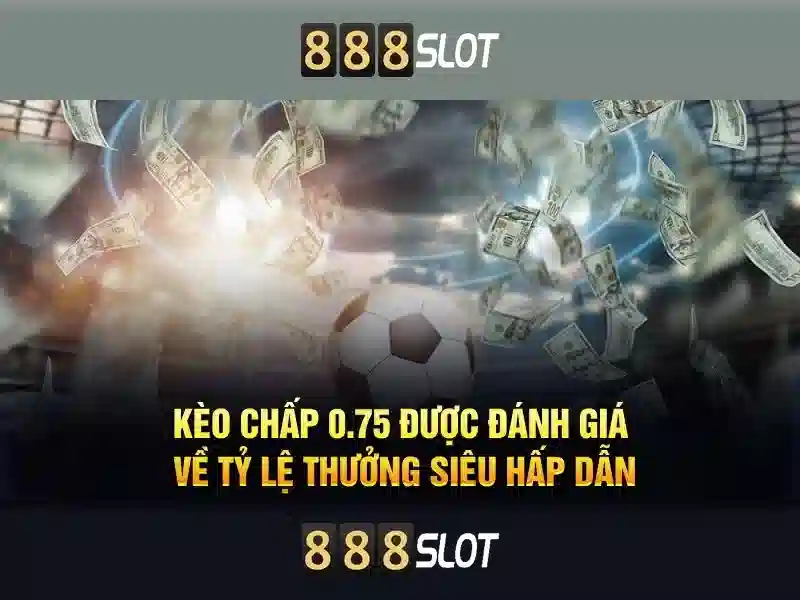 Các trò chơi đa dạng Các trò chơi đa dạng