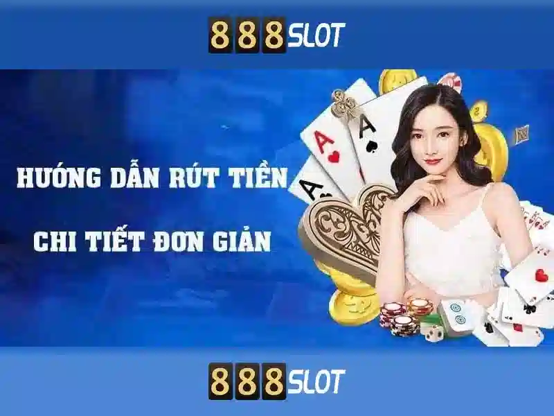 888slot - Trải nghiệm casino trực tuyến và máy xèng Soi kèo hiệp 1
