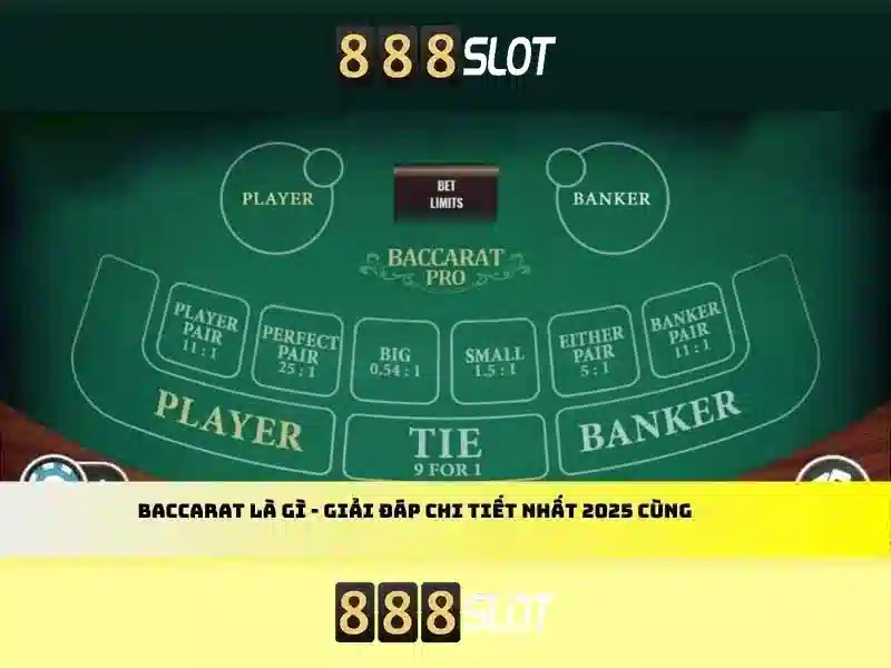 888slot là gì và tại sao được người chơi yêu thích 888slot là gì và tại sao được người chơi yêu thích