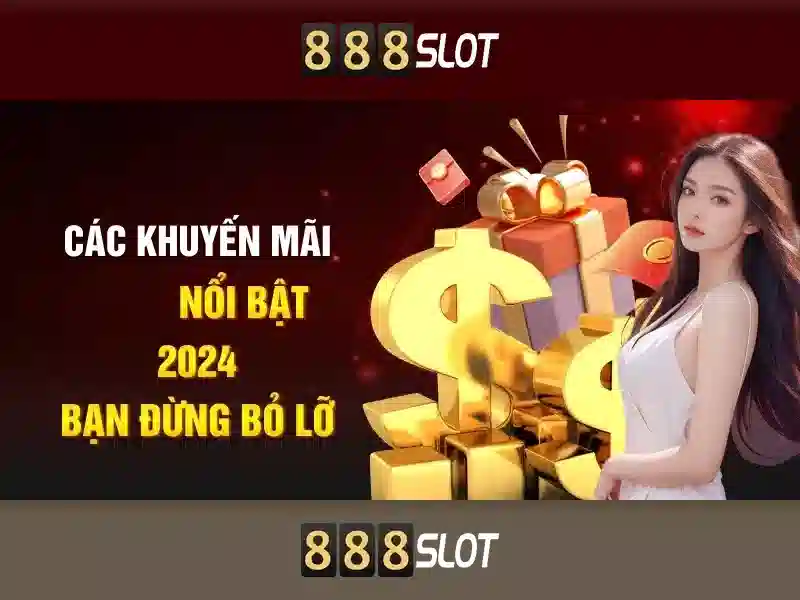An toàn và thanh toán tại 888slot