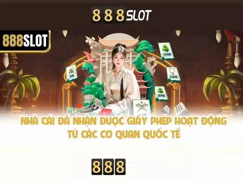 888 slot judi bola – Tổng quan chủ đề và giá trị cốt lõi 888 slot judi bola – Tổng quan chủ đề và giá trị cốt lõi
