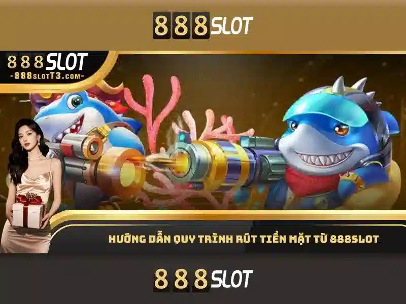 Đăng Nhập