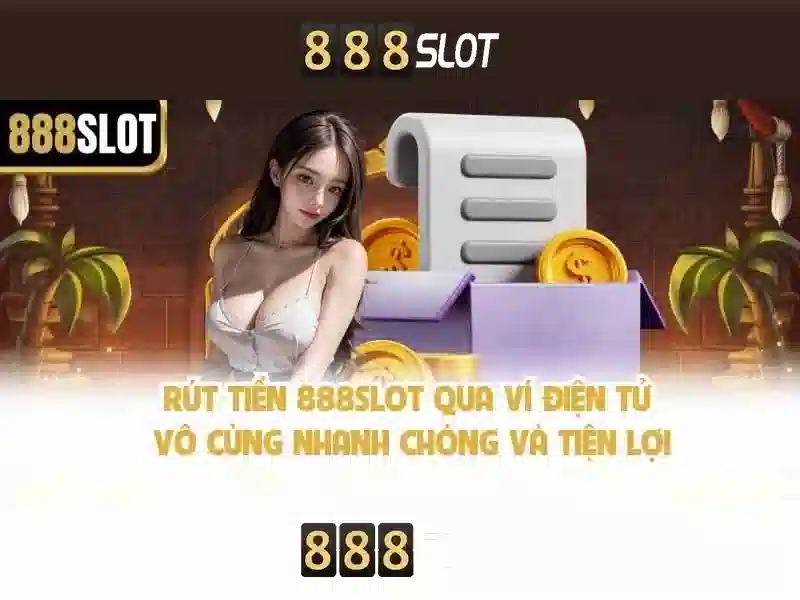 Giao diện người dùng trực quan và tối ưu cho di động