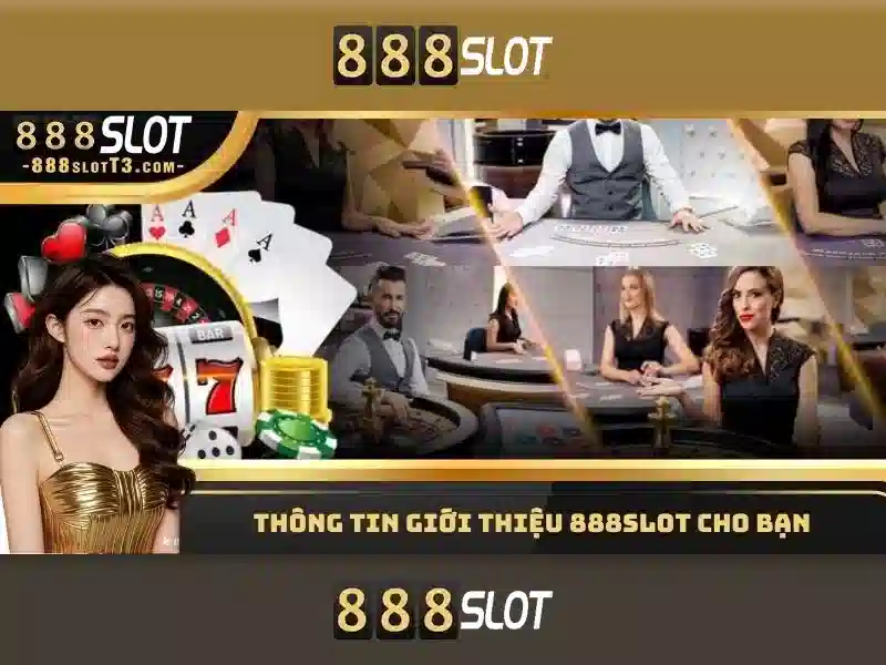 Soi kèo hiệp 1