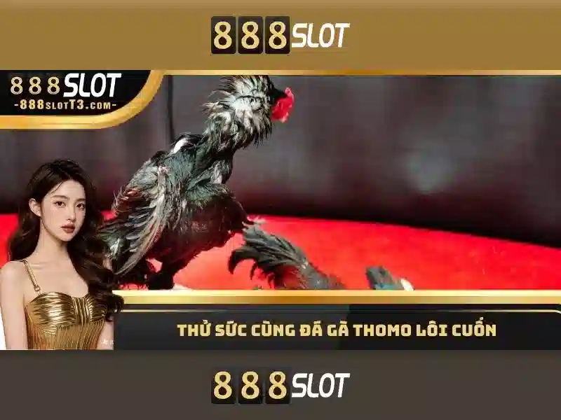 Đăng Nhập