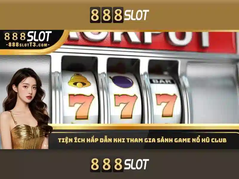 thailand slot 888 – Tổng quan chủ đề và giá trị cốt lõi