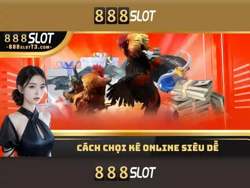 Đăng Nhập