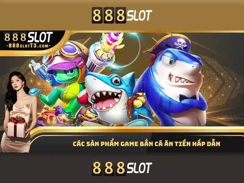 west slot 888 – Tổng quan chủ đề và giá trị cốt lõi