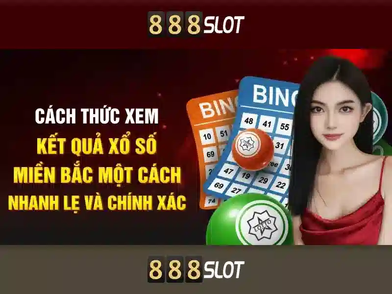 888slot_banner