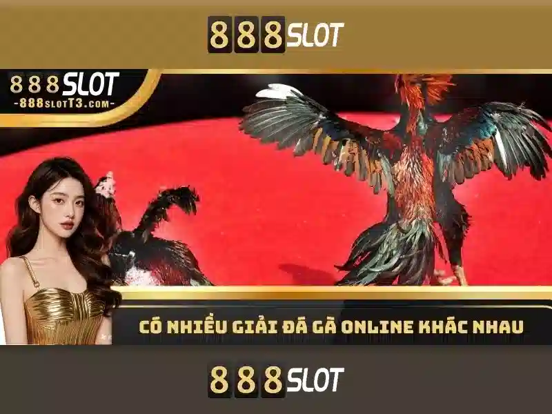 Soi kèo hiệp 1