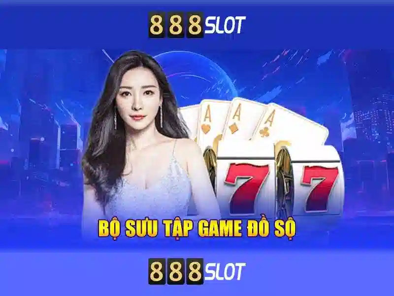 Doi ngu cham soc khach hang chuyen nghiep cua 888slot