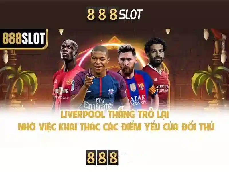 Trải nghiệm 888slot tuyệt vời Trải nghiệm 888slot tuyệt vời