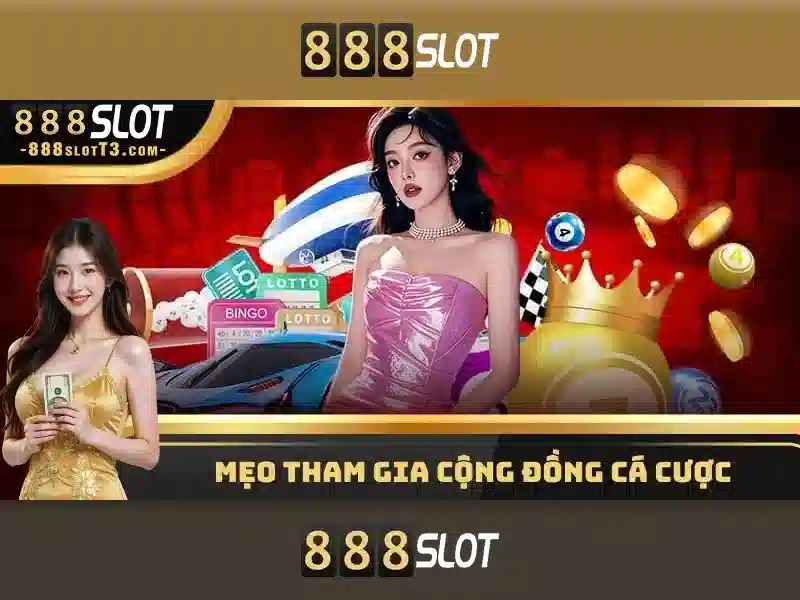 Soi kèo hiệp 1