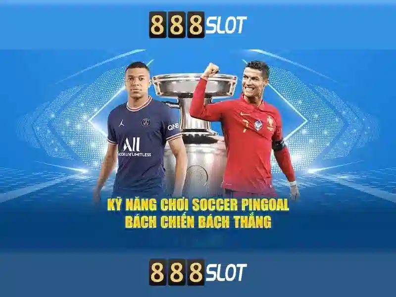 Đặc điểm nổi bật Đặc điểm nổi bật
