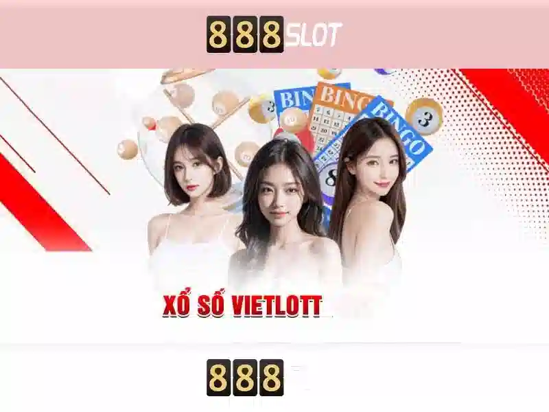 Soi kèo hiệp 1