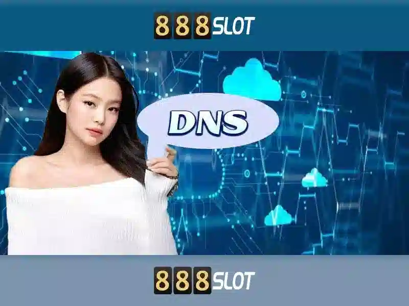 888slot: Nền tảng slot trực tuyến đáng tin cậy và giải trí 1 Đăng Nhập