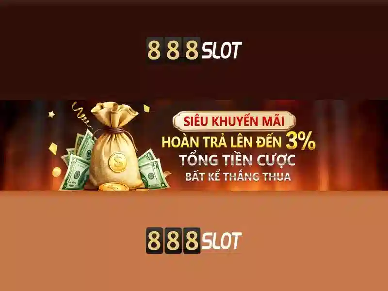 888slot – trai nghiem choi slot truc tuyen dinh cao Soi kèo hiệp 1