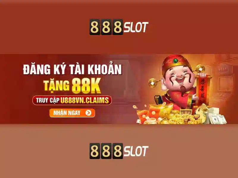 888slot - Nền tảng giải trí cho người yêu casino 888slot - Nền tảng giải trí cho người yêu casino