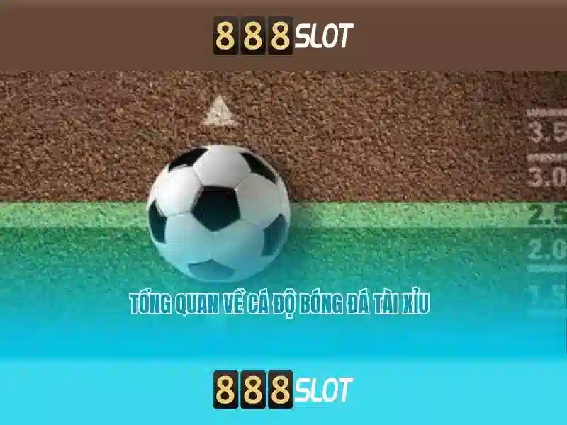 Soi kèo hiệp 1
