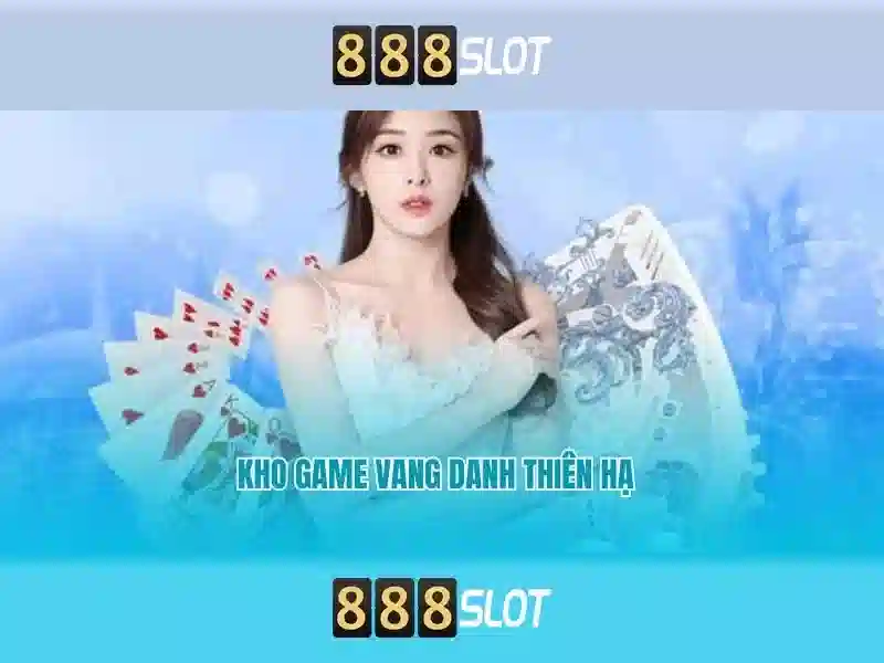 888slot: Tổng quan về nền tảng máy đánh bạc trực tuyến 1 Đăng Nhập