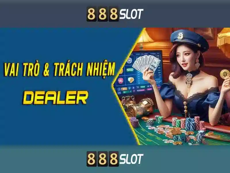 888slot - Trải nghiệm casino trực tuyến tuyệt vời 1 Đăng Nhập