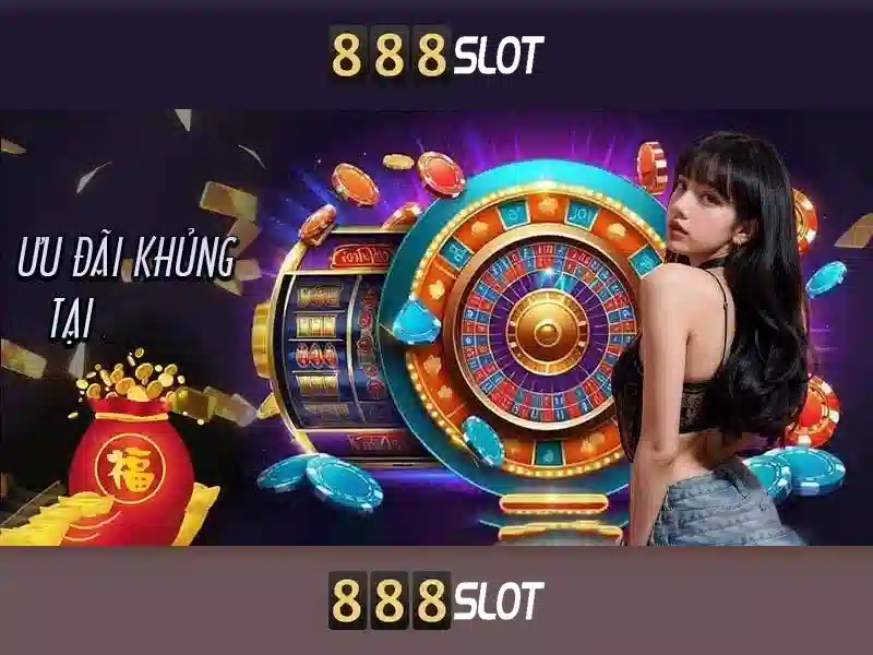 An toàn và hỗ trợ khách hàng