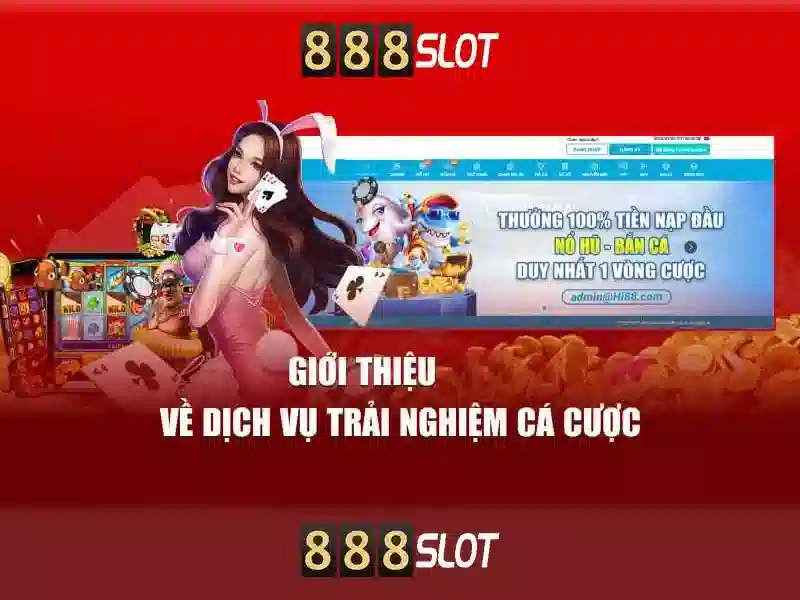 Đăng Nhập