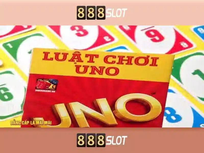 Soi kèo hiệp 1