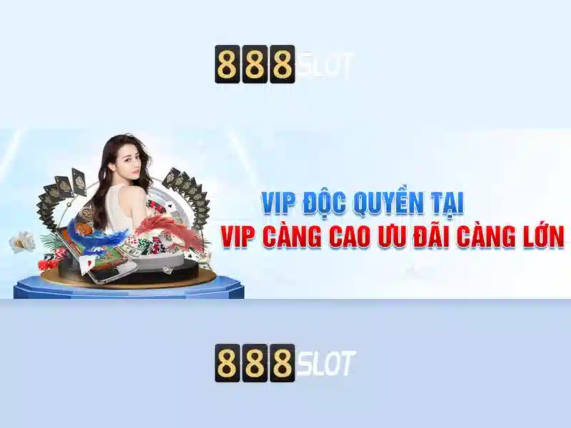 Soi kèo hiệp 1