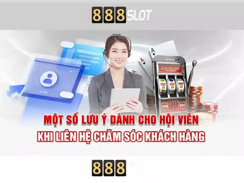 Đăng Nhập