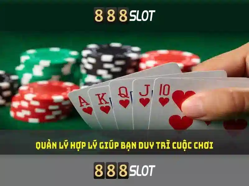 888slot – Giới thiệu nền tảng slot trực tuyến