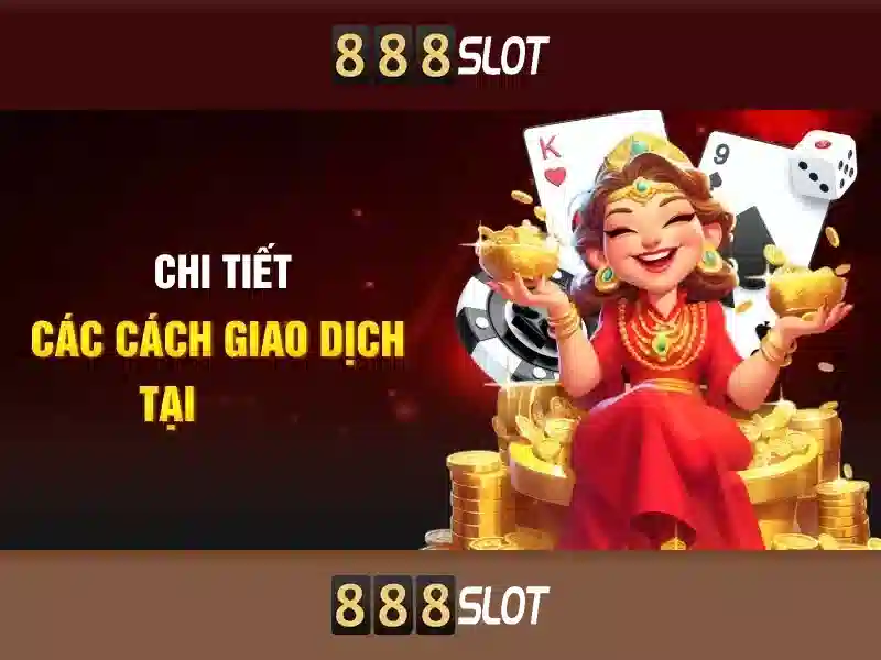 Khuyến mãi và cộng đồng người chơi Khuyến mãi và cộng đồng người chơi