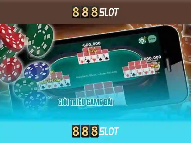 Trải nghiệm người chơi và trò chơi