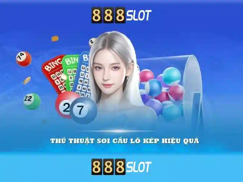 slot za 888 – tổng quan chủ đề và giá trị cốt lõi slot za 888 – tổng quan chủ đề và giá trị cốt lõi