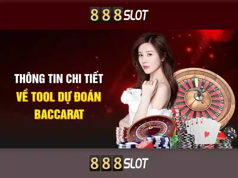 Khám phá 888slot: Nền tảng xèng trực tuyến hàng đầu 1 Đăng Nhập